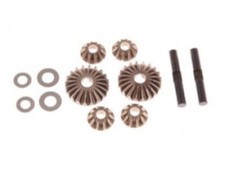 Serpent 802605 Serpent 710/720