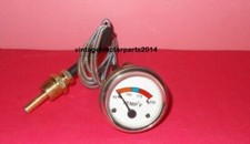Misuratore di temperatura Fordson DEXTA/SUPER DEXTA/FORD DEXTA