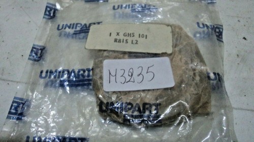 M3235 ghs101 ricambio - ghs101,