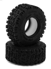 RC4WD Dick Cepek® Fun Country