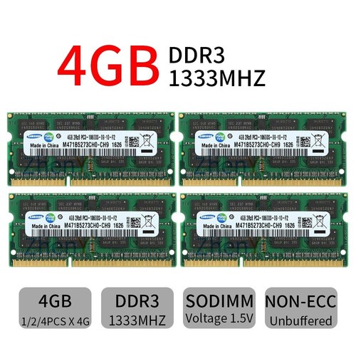 16gb 8gb 4gb 2gb - 16gb,