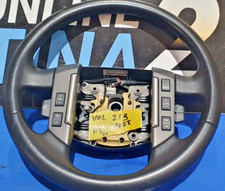 Volante Range rover sport 2006