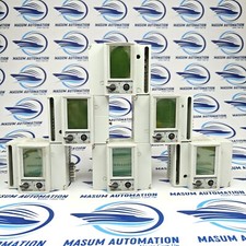 CARLOS GAVAZZI EM24-DIN.AV5.3.L.IS.X Spedizione veloce