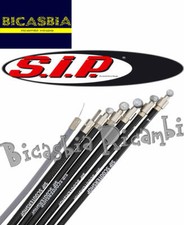 13826 kit cavi neri - kit,