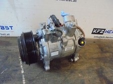 Compressore d'aria BMW X1 E84