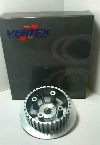 Vertex 8230013 mozzetto - 8230013,