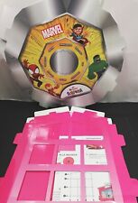 ESPOSITORE BACHECA BARBIE