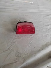 kawasaki vn 1500 Vulcan stop faro headlight head light