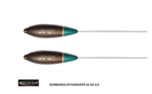 Bombarde trota maver - 2,