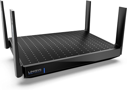 Linksys mr7500 mesh wifi - linksys,