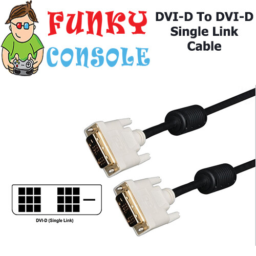 Dvi singolo cavo - a,