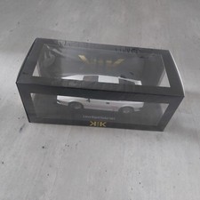 Lotus esprit turbo - lotus,