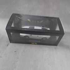 Lotus Esprit Turbo, 1981