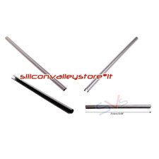 Copri Cerniera Supporto per notebook ASUS ZenBook UX303 UX303U UX303UA UX303UB G