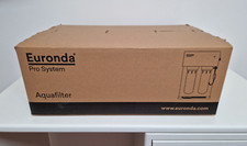 Euronda Aquafilter 1 to 1