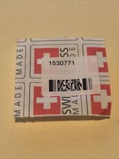 Rolex 1530 1520 1540 1550 1560 1570 molla principale 1530771 omaggio post generico