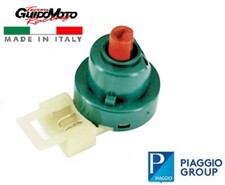 COMMUTATORE ACCENSIONE SCOOTER