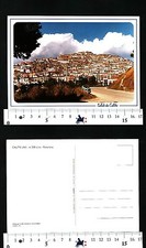 CALITRI (AV) m. 530 - SALUTI