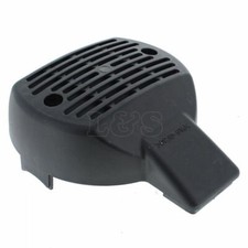 Rear Cover for Makita LF1000