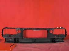 RIVESTIMENTO OSSATURA FRONTALE