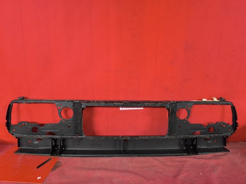 Rivestimento ossatura frontale - rivestimento,