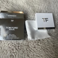 Evidenziatore luminoso Tom