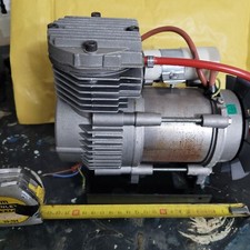 mini compressore 220v self service autolavaggio 