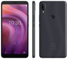 Unlocked alcatel 5032w 4g - 3v,