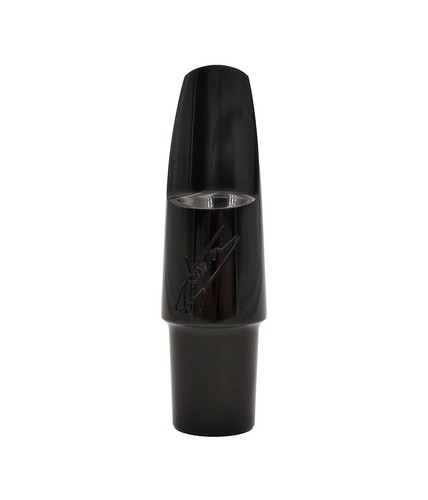 Playnick bocchino sax - , alto