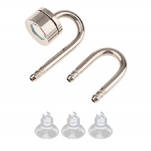 Diffusore co2 inox ceramica - co2,