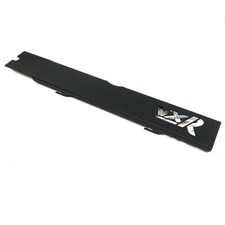 VXR Astra Spark Plug Cover MK4