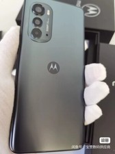 Motorola Edge 2022 128/256GB