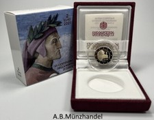 Vaticano 2021 2 euro