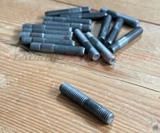 KIT 9 prigionieri e dadi