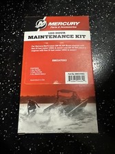 Nuovissimo kit di assistenza