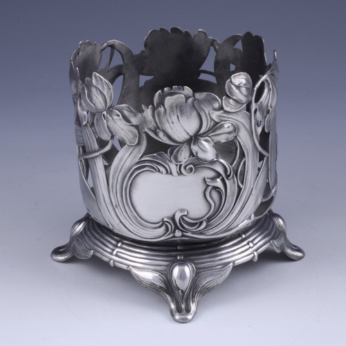 Wmf art nouveau - art,