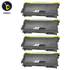 Cartuccia toner 4 TN2000