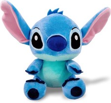 Peluche Stitch, Peluche di 18