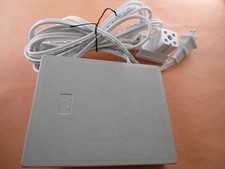 Pedale comando a pedale con cavo per PFAFF 1222, 1222e, 1222se e 1221