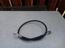 Vincent Cavo Moto Speedo