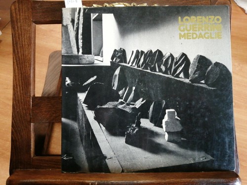 Lorenzo guerrini medaglie - lorenzo,