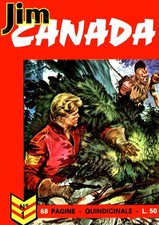 Jim Canada 01-16 Completa