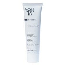 Yonka Advanced Crema