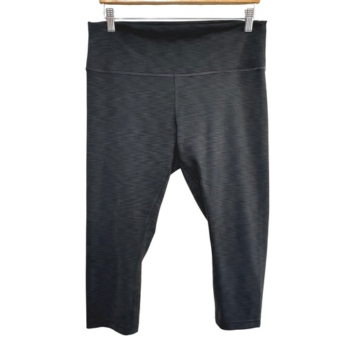 Leggings yoga lululemon - leggings,