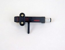 Cuffie wega sony 300 con - cuffie, /