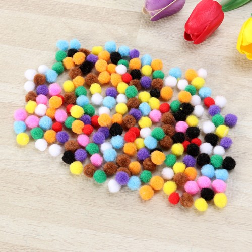 200 pcs giocattoli - pcs, sensoriali