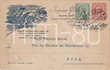BRESCIA - FERL TRASPORTI