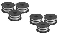 Black and Decker Bobine AFS