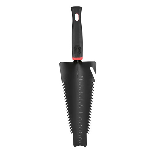 Easymaxx vanga per radici - easymaxx,