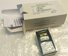 94ACC1386 Batteria Originale